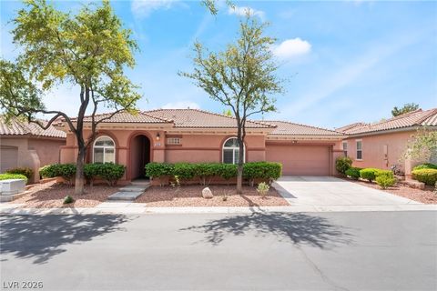 10481 Riverside Park Avenue Las Vegas NV 89135