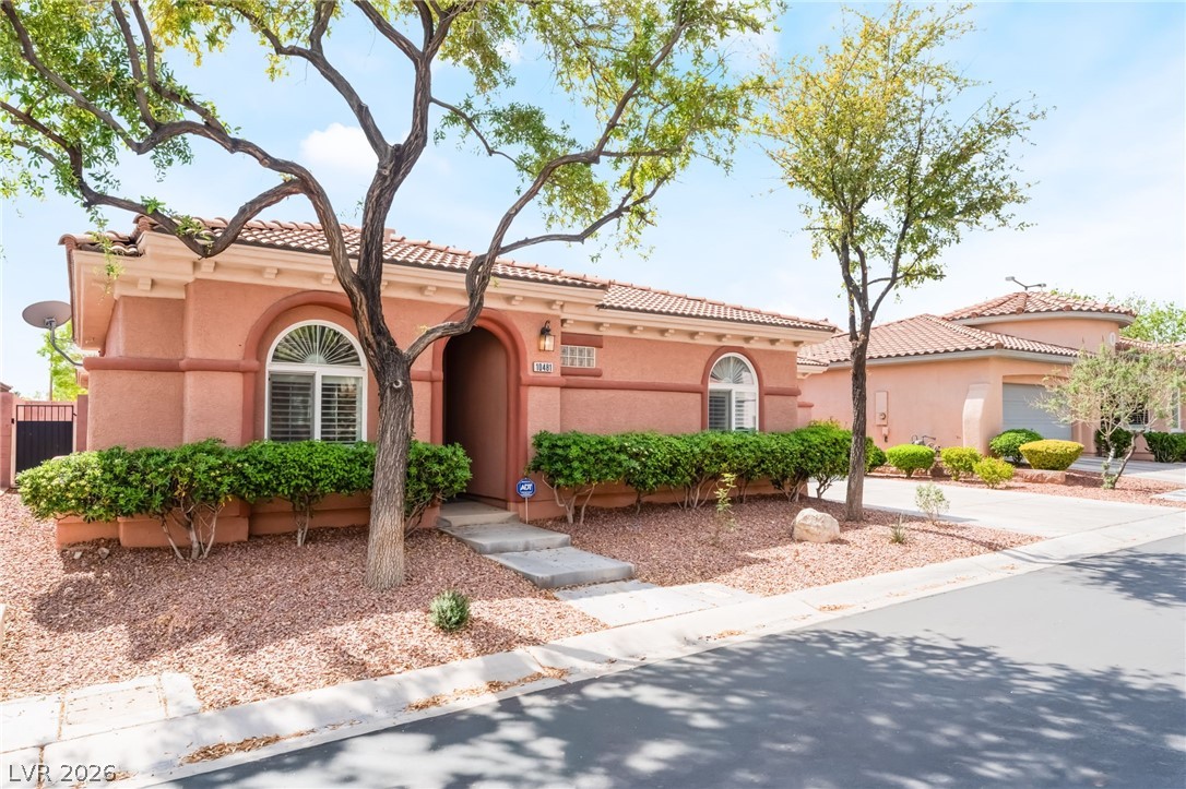 10481 Riverside Park Avenue