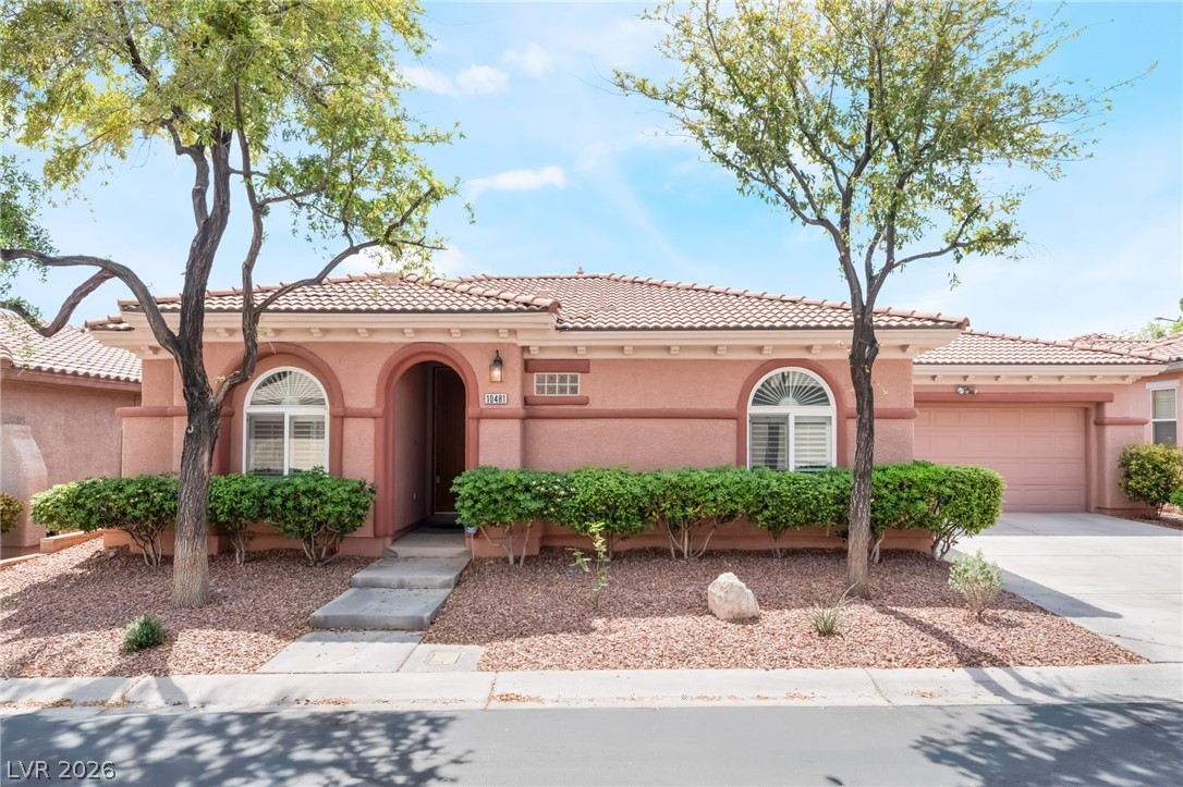 10481 Riverside Park Avenue