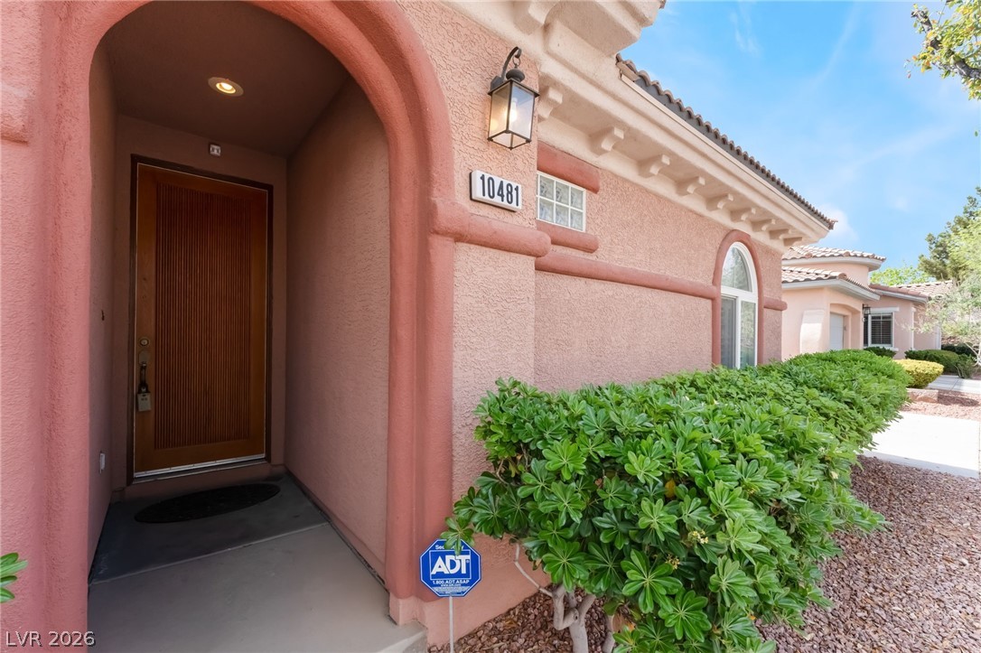 10481 Riverside Park Avenue