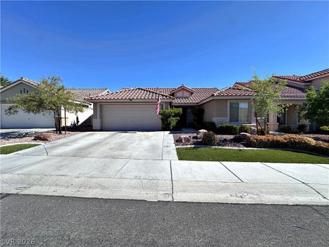 Homes For Rent - 7908 Purple Mountain Avenue<br/> Las Vegas, NV 89131