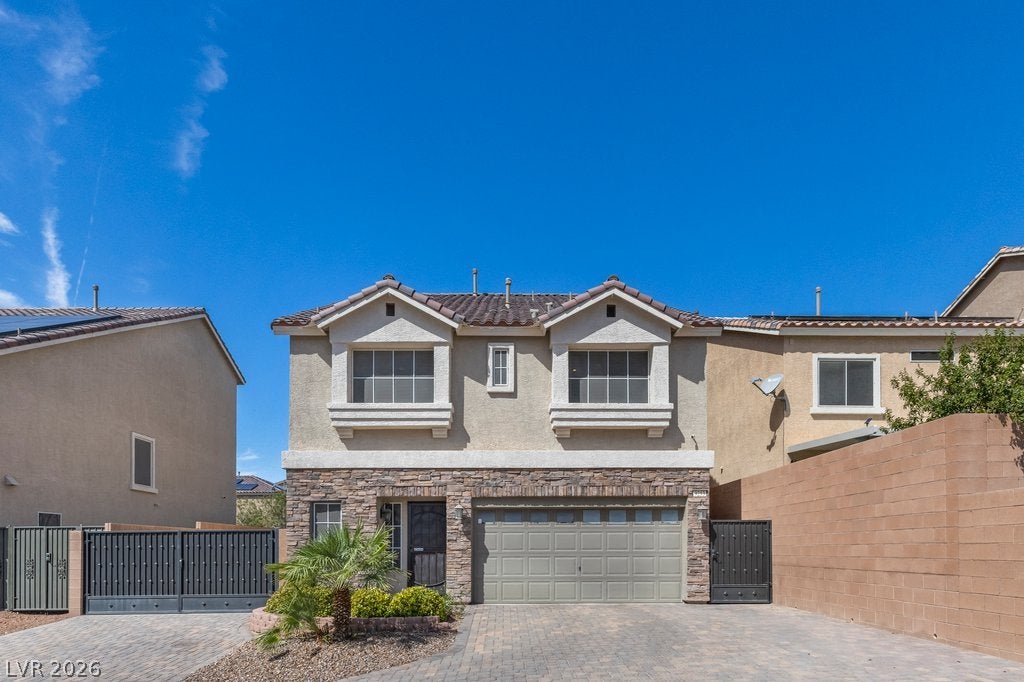 9253 Briggs Hill Court