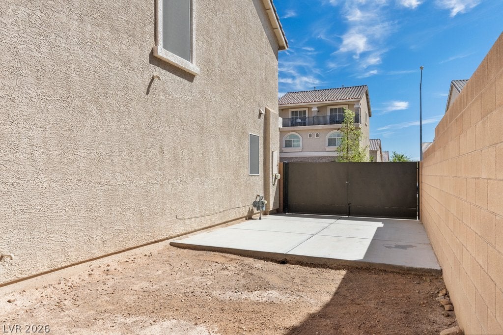 9253 Briggs Hill Court