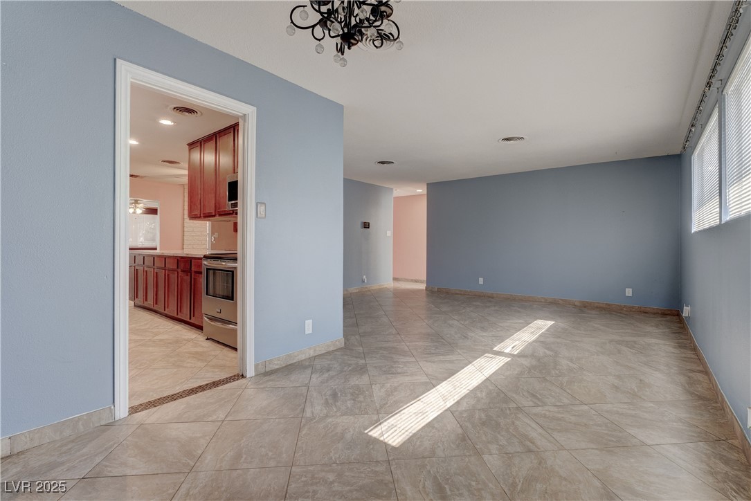 Properties 2 125 Rancho Vista Drive