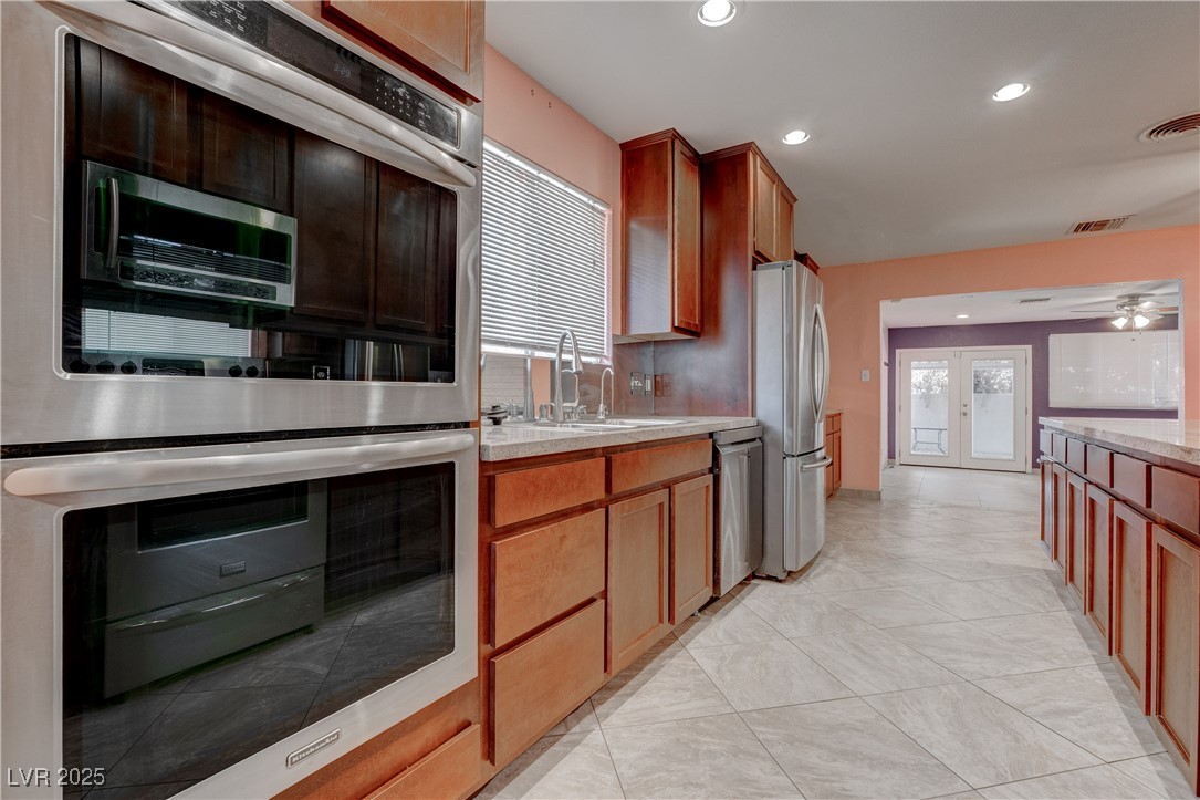Properties 3 125 Rancho Vista Drive