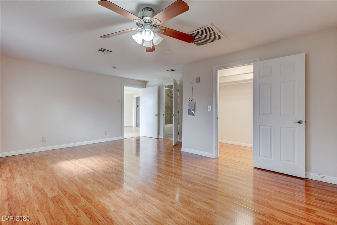 Properties 1 125 Rancho Vista Drive