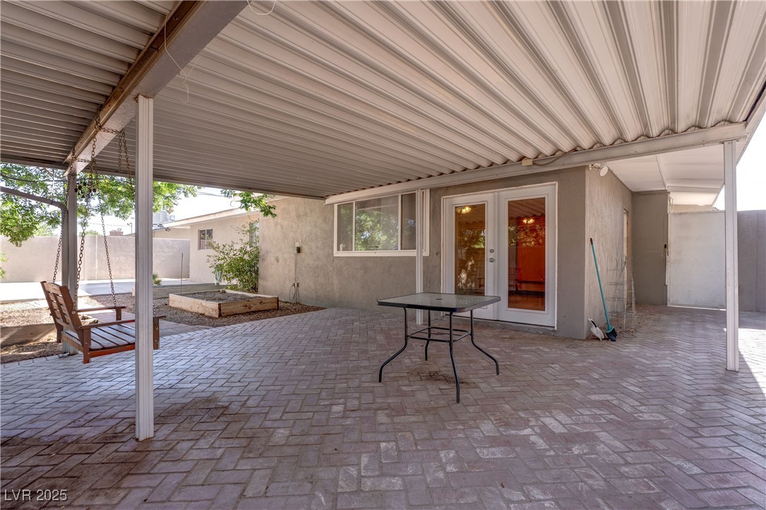 Properties 4 125 Rancho Vista Drive