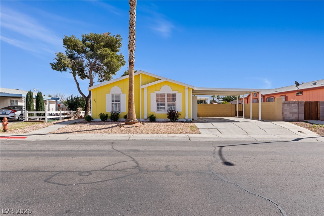 272 Pheasant Drive