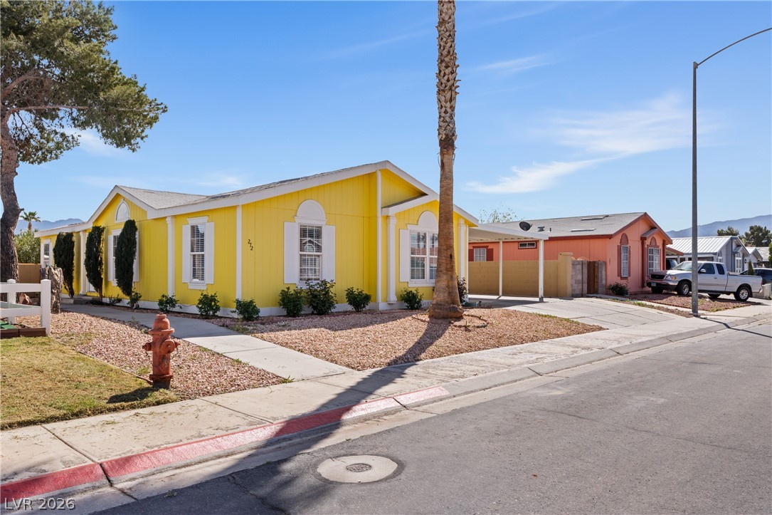 272 Pheasant Drive