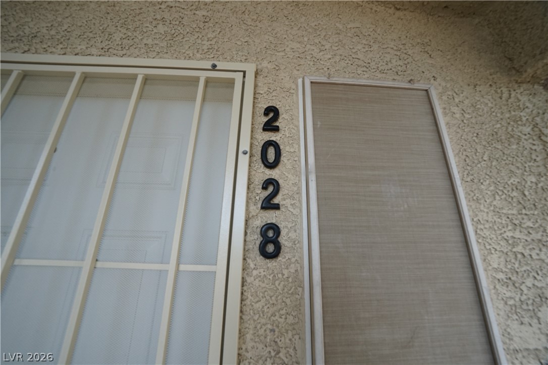 5710 E Tropicana Avenue 2028