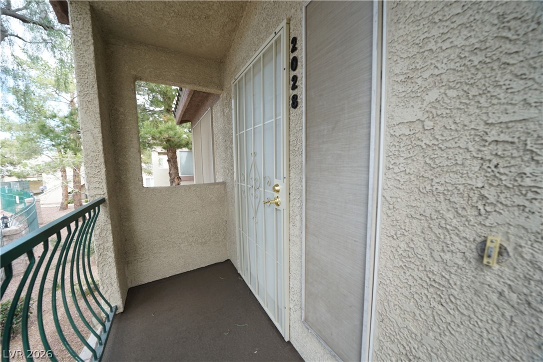 5710 E Tropicana Avenue 2028