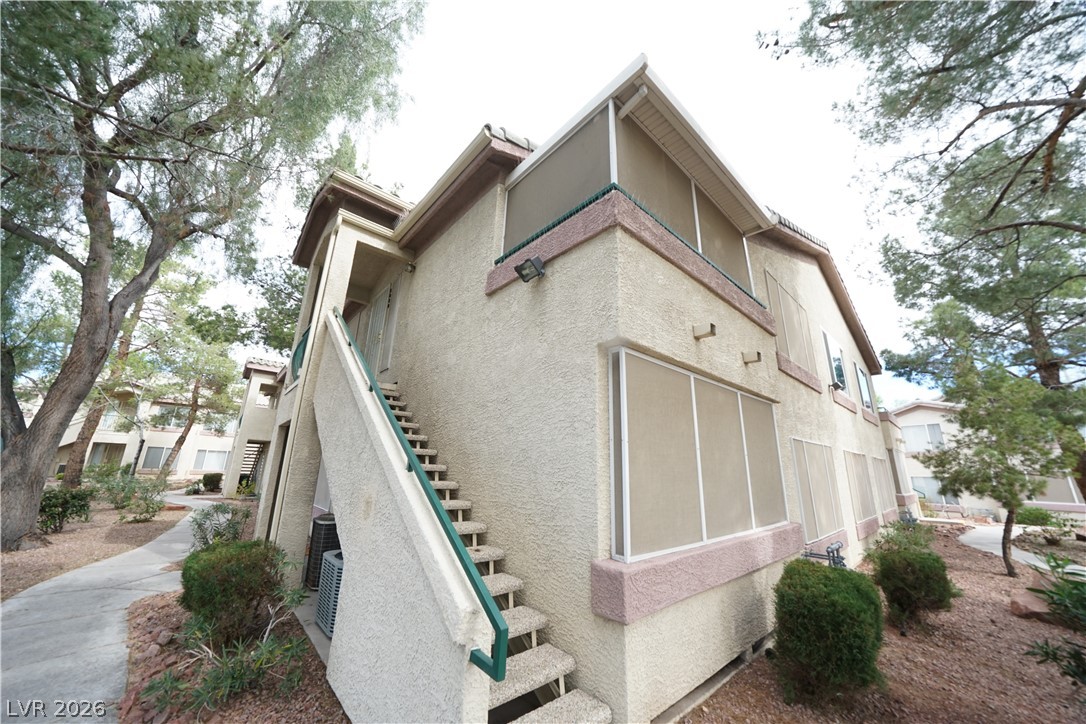 5710 E Tropicana Avenue 2028