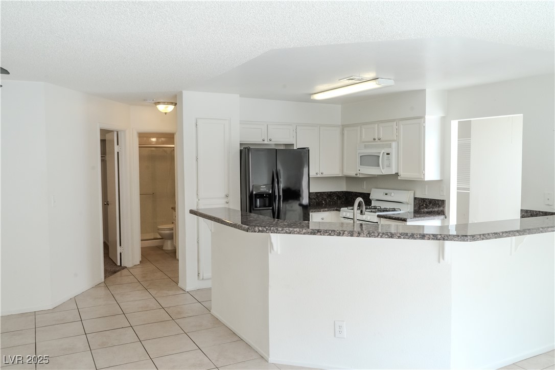 2753 Devita Circle