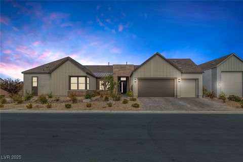 8838 Sorrel Hills Court Las Vegas NV 89113