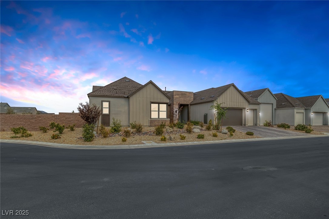 8838 Sorrel Hills Court