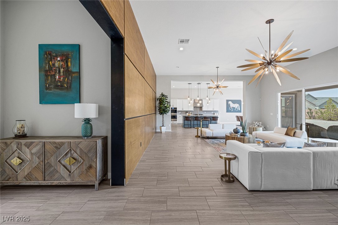 8838 Sorrel Hills Court