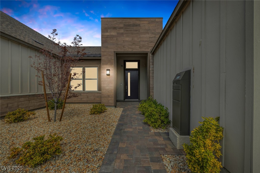 8838 Sorrel Hills Court