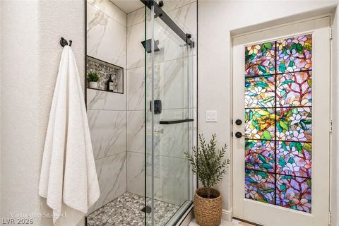 Tiny photo for 60 E Levi Avenue, Las Vegas, NV 89183 (MLS # 2781465)
