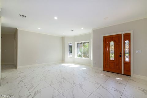 Tiny photo for 60 E Levi Avenue, Las Vegas, NV 89183 (MLS # 2781465)