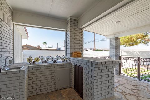 Tiny photo for 60 E Levi Avenue, Las Vegas, NV 89183 (MLS # 2781465)