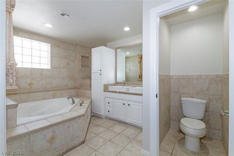 Tiny photo for 60 E Levi Avenue, Las Vegas, NV 89183 (MLS # 2781465)