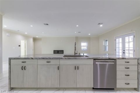 Tiny photo for 60 E Levi Avenue, Las Vegas, NV 89183 (MLS # 2781465)