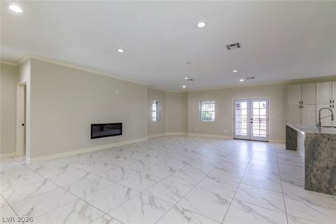 Tiny photo for 60 E Levi Avenue, Las Vegas, NV 89183 (MLS # 2781465)