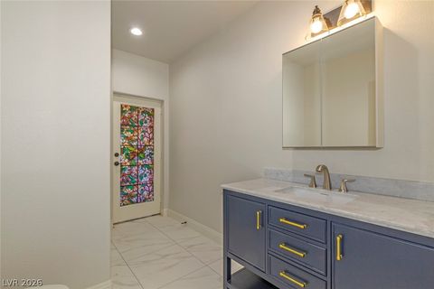 Tiny photo for 60 E Levi Avenue, Las Vegas, NV 89183 (MLS # 2781465)
