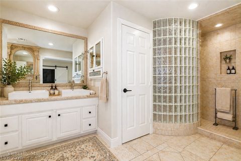 Tiny photo for 60 E Levi Avenue, Las Vegas, NV 89183 (MLS # 2781465)