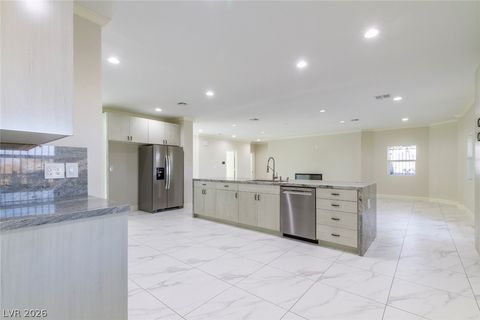 Tiny photo for 60 E Levi Avenue, Las Vegas, NV 89183 (MLS # 2781465)