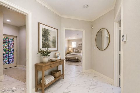 Tiny photo for 60 E Levi Avenue, Las Vegas, NV 89183 (MLS # 2781465)