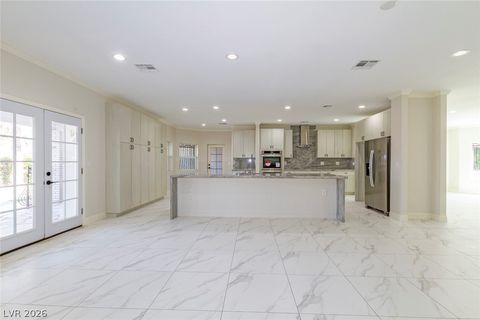 Tiny photo for 60 E Levi Avenue, Las Vegas, NV 89183 (MLS # 2781465)