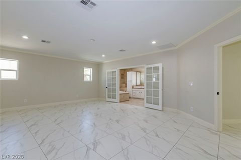 Tiny photo for 60 E Levi Avenue, Las Vegas, NV 89183 (MLS # 2781465)