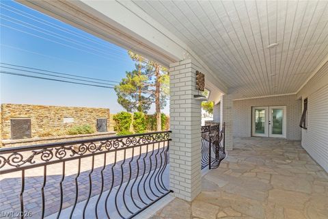 Tiny photo for 60 E Levi Avenue, Las Vegas, NV 89183 (MLS # 2781465)