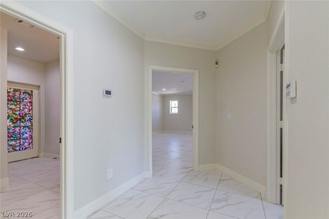 Tiny photo for 60 E Levi Avenue, Las Vegas, NV 89183 (MLS # 2781465)