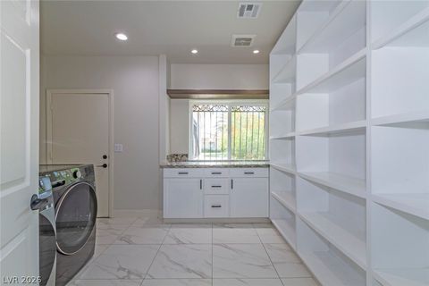 Tiny photo for 60 E Levi Avenue, Las Vegas, NV 89183 (MLS # 2781465)