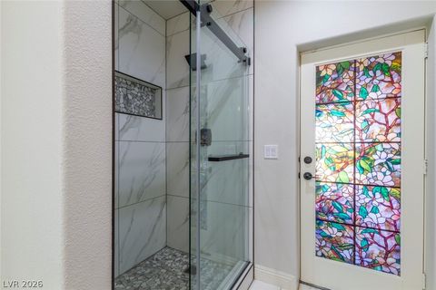 Tiny photo for 60 E Levi Avenue, Las Vegas, NV 89183 (MLS # 2781465)