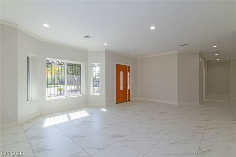Tiny photo for 60 E Levi Avenue, Las Vegas, NV 89183 (MLS # 2781465)