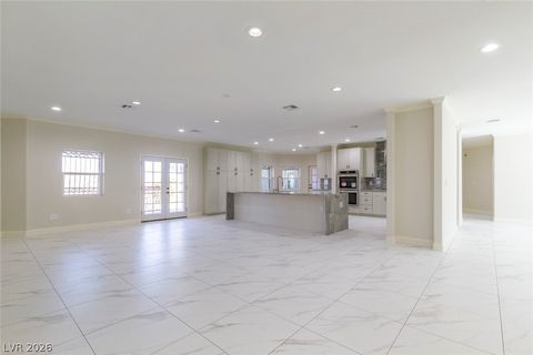Tiny photo for 60 E Levi Avenue, Las Vegas, NV 89183 (MLS # 2781465)