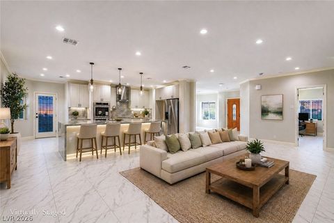 Tiny photo for 60 E Levi Avenue, Las Vegas, NV 89183 (MLS # 2781465)