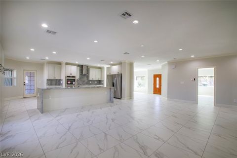 Tiny photo for 60 E Levi Avenue, Las Vegas, NV 89183 (MLS # 2781465)