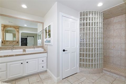 Tiny photo for 60 E Levi Avenue, Las Vegas, NV 89183 (MLS # 2781465)