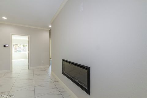 Tiny photo for 60 E Levi Avenue, Las Vegas, NV 89183 (MLS # 2781465)