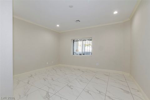 Tiny photo for 60 E Levi Avenue, Las Vegas, NV 89183 (MLS # 2781465)