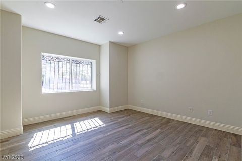 Tiny photo for 60 E Levi Avenue, Las Vegas, NV 89183 (MLS # 2781465)