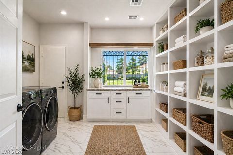 Tiny photo for 60 E Levi Avenue, Las Vegas, NV 89183 (MLS # 2781465)