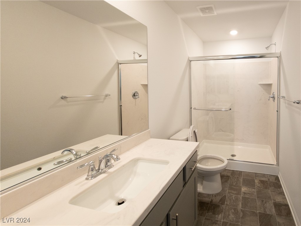 5804 Balzar Avenue, Las Vegas, Nevada image 22