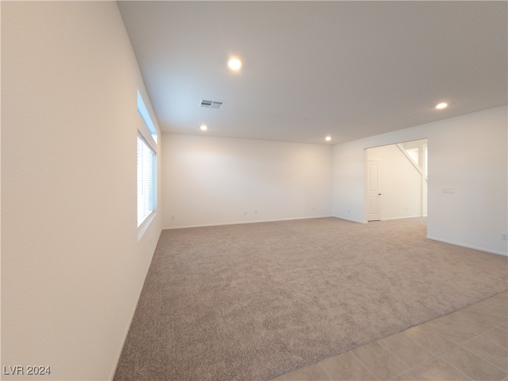 5804 Balzar Avenue, Las Vegas, Nevada image 6