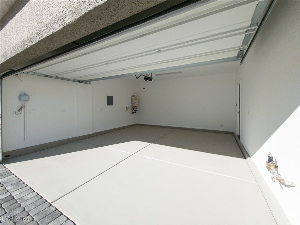 5804 Balzar Avenue, Las Vegas, Nevada image 23