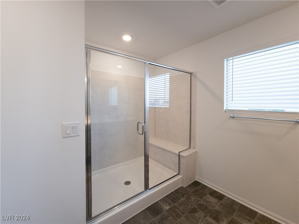 5804 Balzar Avenue, Las Vegas, Nevada image 11